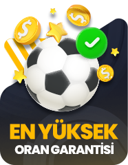 Ödeme Yöntemi